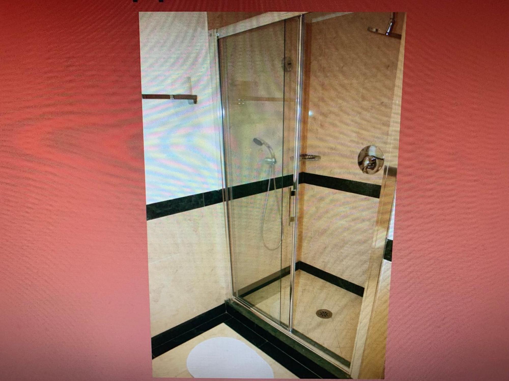 نابولي Residence Gli Angioini Srl المظهر الخارجي الصورة